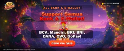 Petualangan Rio Fantasia Menanti banner