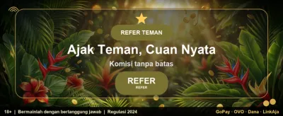 Unduh APK 567tv Sekarang Juga banner