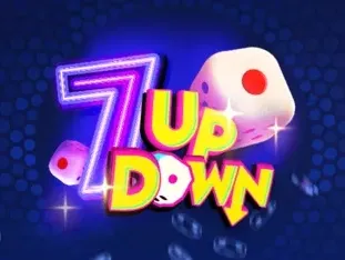 7 Up Down (1) icon