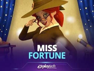 Miss Fortune icon