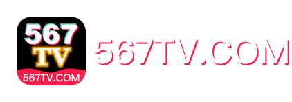 id567tv.net Logo
